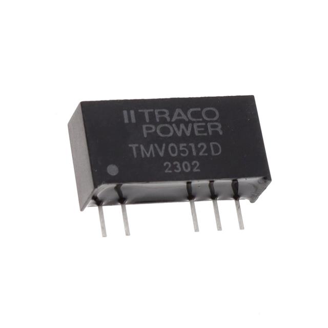 TMV 0512D